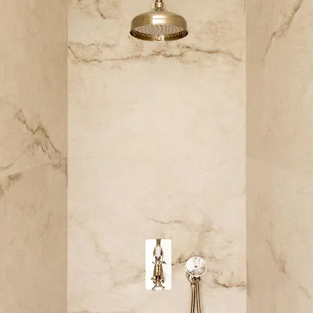 Appartamento Spacious & Modern - Eiffel Tower *